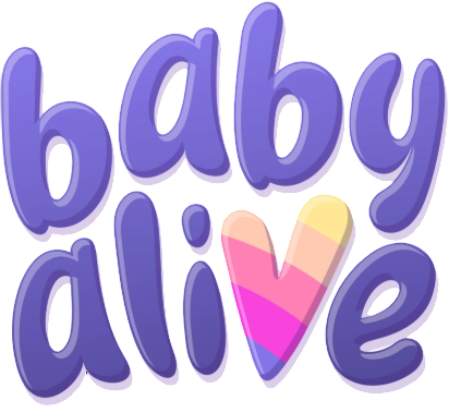 Baby Alive – Baby Dolls, Crawling Dolls, Dress-Up Playsets & Doll Accessories